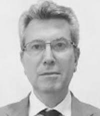 Ghassan Abbas